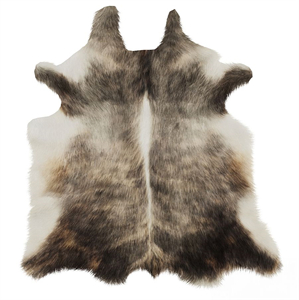 European Rug Cowhide 12